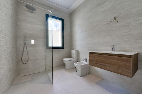 Villa a Finestrat, Alicante, Finestrat - € 1.900.000 | Ref: 1.9m Finestrat - foto 15